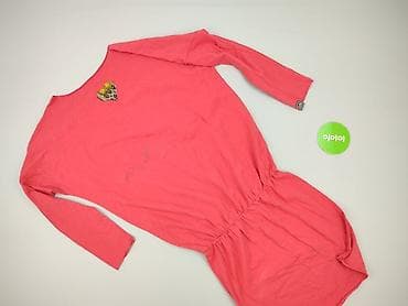 buty only: Sukienka damska, rozmiar L — 3