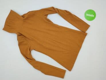 lidl top: New Look, Гольф жіночий, M — 2