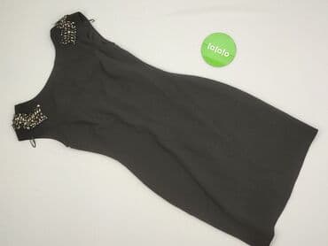 Women: Zara, Women`s dress, size S (EU 36) — 2