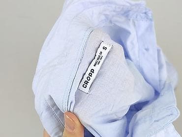 clockhouse shirts: Cropp, Koszula damska, rozmiar S — 4