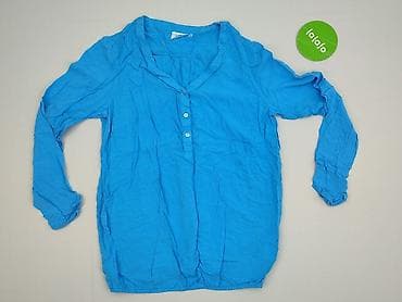 pepco tunika: Bpc bonprix collection, Tunika damska, rozmiar M — 2