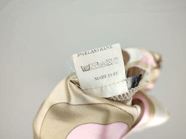 sukienka mohito wyprzedaż: Women`s dress, S at lalafo.pl — 5 sukienka mohito wyprzedaż: Women`s dress, S — 5