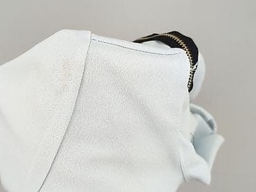 stan body: Ivory, Women`s dress, size S — 4