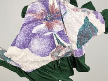 Szkatułki: Pillowcase, 35 x 35, kolor - Zielony, stan - Bardzo dobry — 4