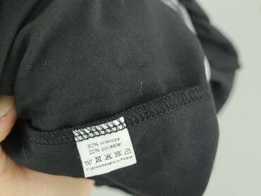 szejn sukienki plus size: Allude, Sukienka damska, S — 5