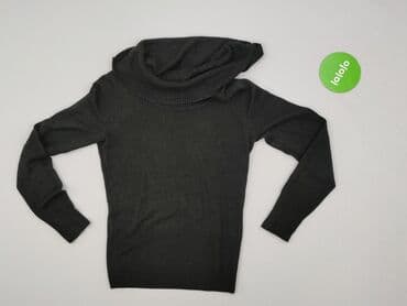 sweter john lewis: F&F, Golf damski, rozmiar M — 2