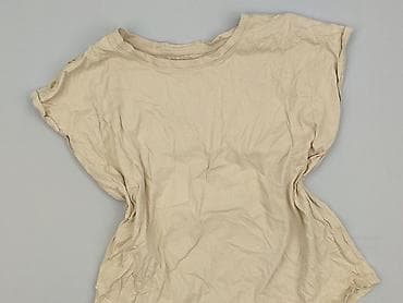 sinsay tshirt: Sinsay, Жіноча блуза, розмір L — 1