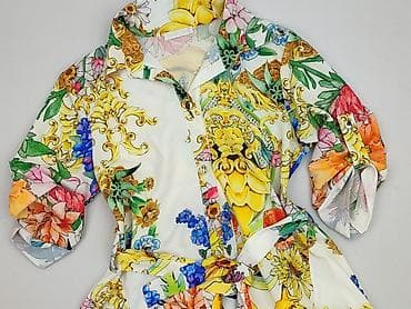 mmc studio sukienka: Sukienka damska, rozmiar S — 1