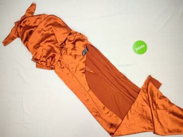 sukienki plus size na wesele: Asos, Sukienka damska, M — 2