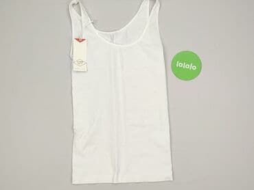 under armor compression t shirty: Lee Cooper, Women`s top, size S (EU 36) — 2