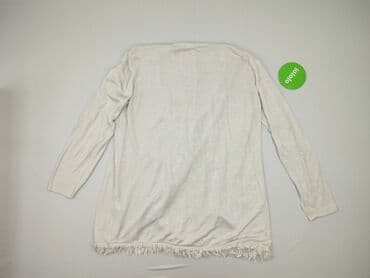 magmac bluzki: Women`s knitwear, size 4XL (EU 48) — 3