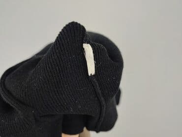 getry do sukienki: MNG Suit, Sukienka damska, L — 5