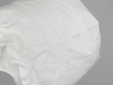 czerwona bluza pull bear: Koszulа dla mężczyzn, rozmiar M — 7