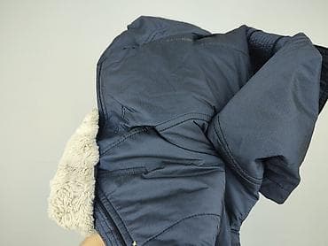 cheap winter coats: LAMODA, Płaszcz damski, rozmiar S — 4