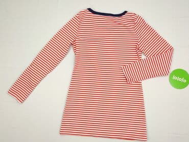 sukienka maxi sinsay: Women`s dress, size M (EU 38) — 3