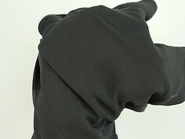 klapki bellini: F&F, Bluzka damska, rozmiar M — 7