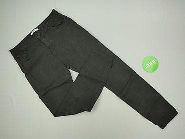 Reserved, Jeans for women, size XL — 2