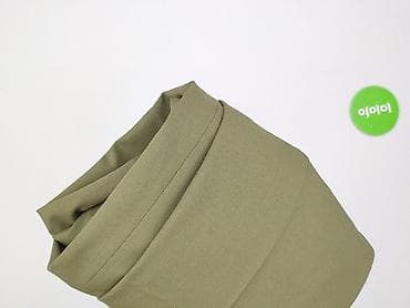 modema: Spodnie garniturowe dla mężczyzn, rozmiar XL — 6