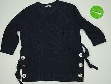 swetry damskie pull: DAY Birger et Mikkelsen, Sweter damski, rozmiar XL — 2