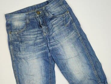 kozaki lakierowane ccc: Tom Tailor, Szorty dla mężczyzn, L — 1