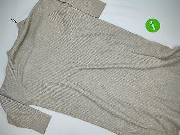 missguided sweter: H&M, Women`s cardigan, size XL — 4