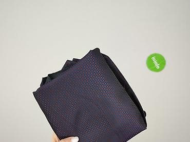 kamizelka gappay: BPC Selection, Kamizelka garniturowa dla mężczyzn, rozmiar 2XL — 6