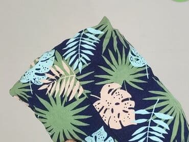 mosquito sukienki wieczorowe: Sukienka damska, rozmiar S — 6