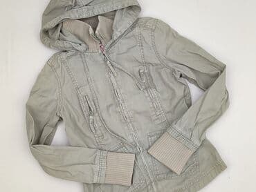 Cropp, Women`s lightweight jacket, size XS