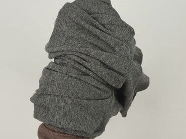 szare sukienki: Awear, Sukienka damska, rozmiar L — 5