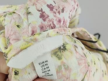 bluza pokemon hm: H&M, Bluzka damska, rozmiar M — 5