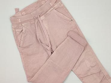 kurtka s'west: Spodnie materiałowe damskie, rozmiar XS — 1