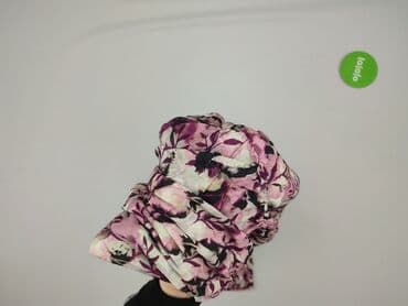 anna field sukienki plus size: Bodyflirt, Sukienka damska, rozmiar XL — 6