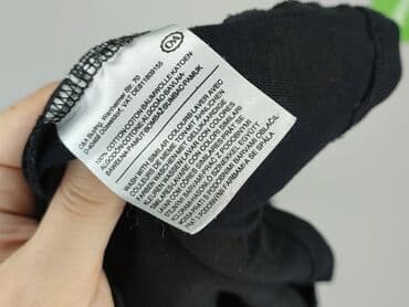 Blouses and shirts: C&A, Women's blouse, S — 5