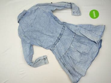 katana jeans: Сукня жіноча, M — 3