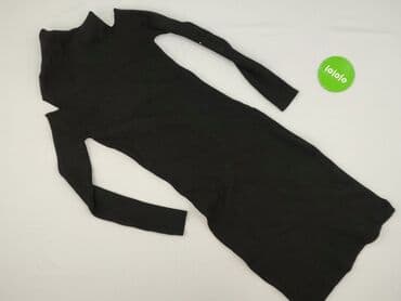 wyprzedaż sukienek sylwestrowych: Pinko, Sukienka damska, L — 3