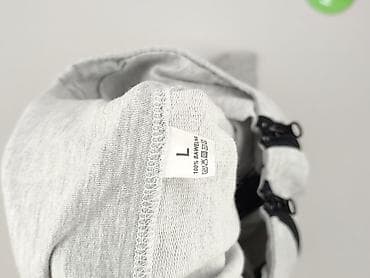 body l: Body damskie, rozmiar L — 4