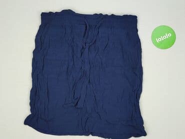 spódnice dresowe plus size: Tom Rose, Spódnica damska, rozmiar XL — 2