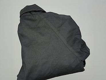 kurtka marks: Active Wear, Kurtka przejściowa damska, rozmiar S — 6
