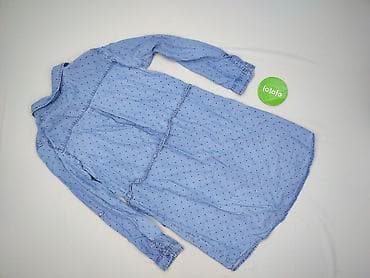 clockhouse jeans: Sukienka damska, rozmiar M — 4