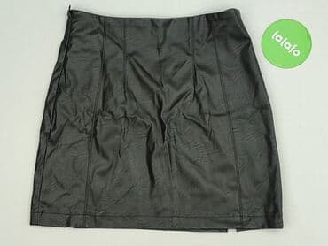 spódnice maxi tuba: Terranova, Spódnica damska, M — 3