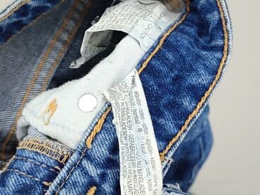 zara rn 77302 jeans: Zara, Jeansy damskie, rozmiar S — 7