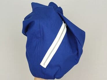 plisowane spódnice midi reserved: Reserved YFL, Spódnica damska, rozmiar S — 7