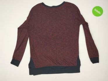 bluza damska 4f: Reserved, Bluza damska
, rozmiar M — 3