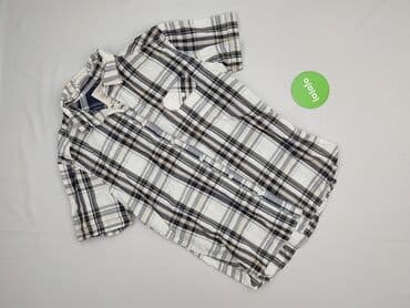 koszula biala pepco: Esprit, Koszulа dla mężczyzn, rozmiar M — 2