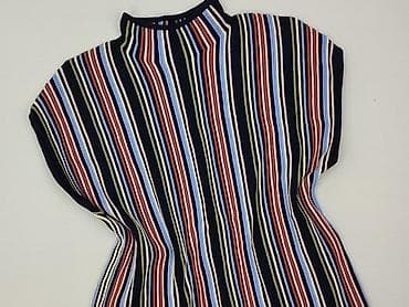 Warehouse, Bluzka damska, rozmiar S