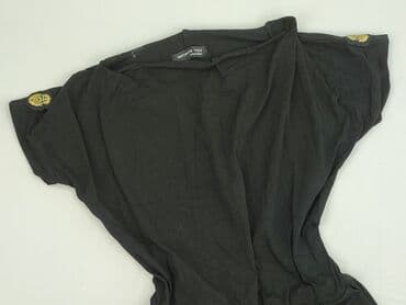 Infinite, Women`s overall, size L