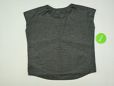 dres xl: H&M Sport, T-shirt damski, rozmiar XL — 3