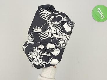 dresy oversize h m: Szorty dla mężczyzn, rozmiar L — 5