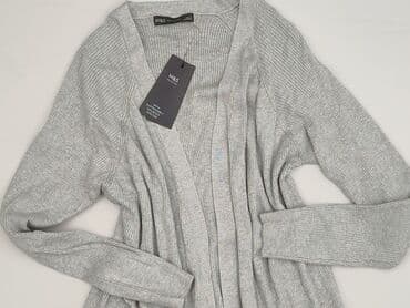 b c collection bluzy: M&S Collection, Kardigan damski, rozmiar S — 1