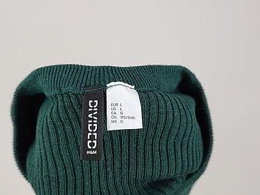 michael h: H&M Divided, Sweter damski, rozmiar L — 4